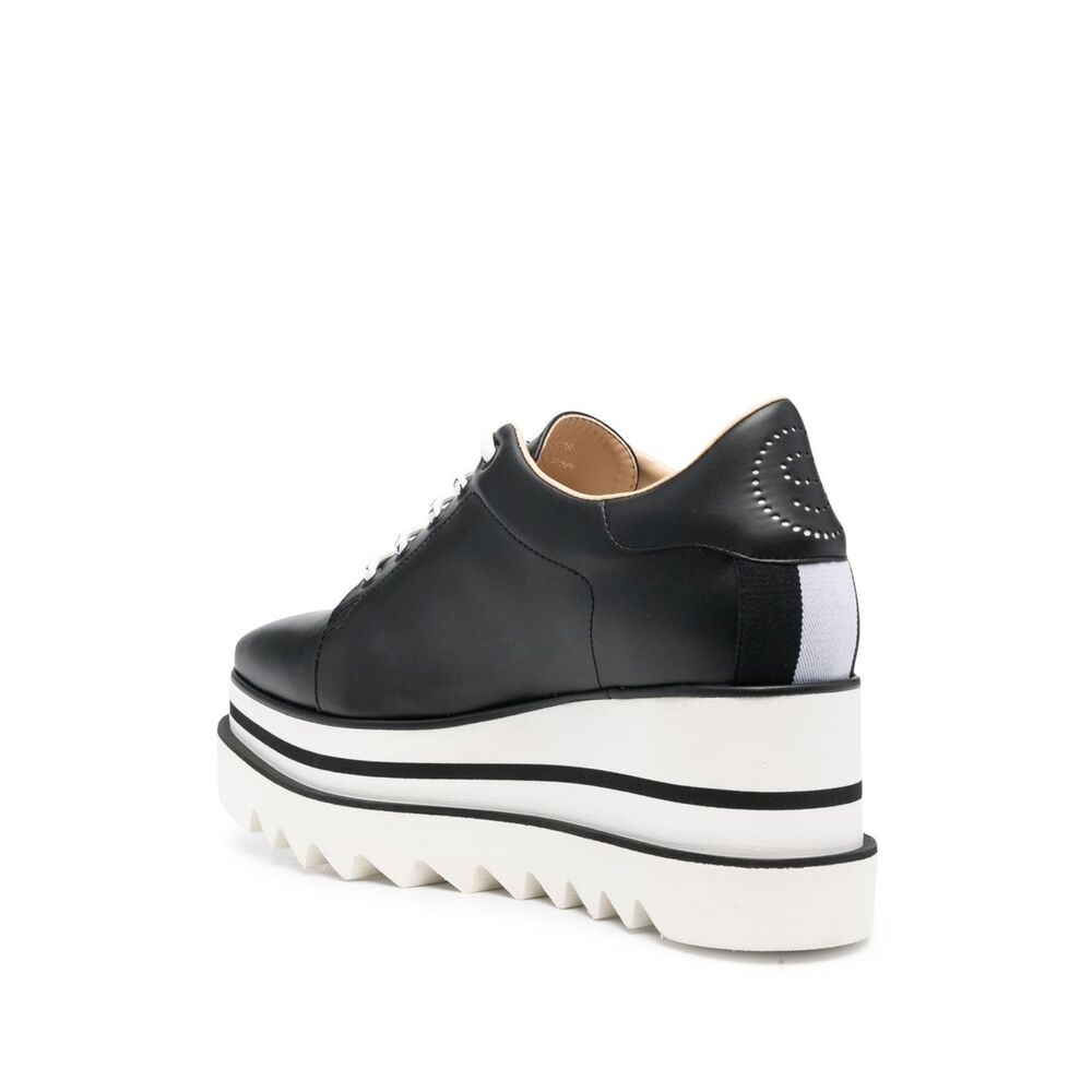 Sneakers Stella Mccartney