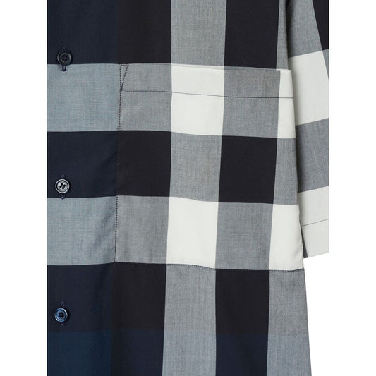 Shirt Burberry