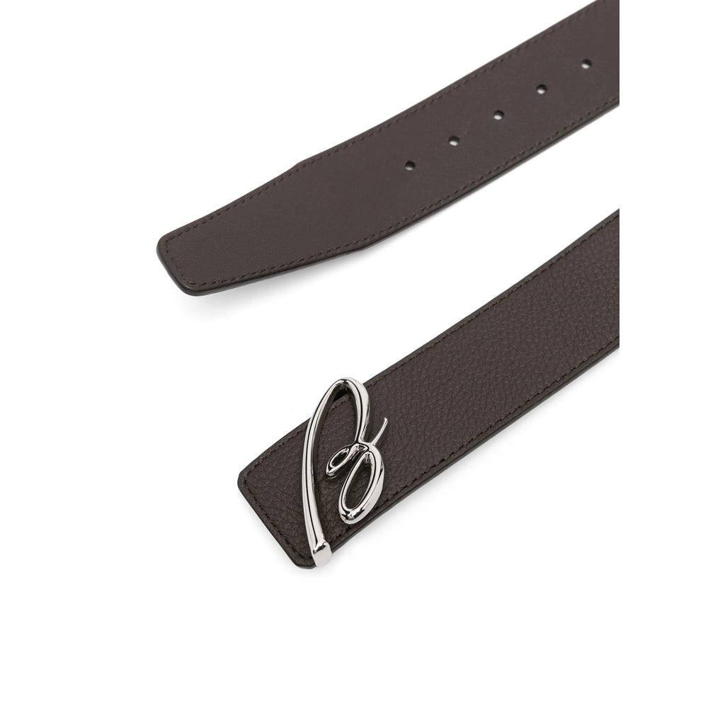 belt-2-2950865