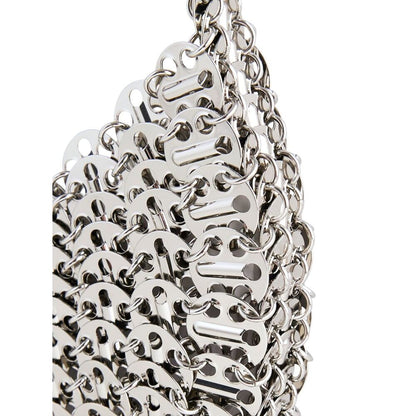 Bag Rabanne