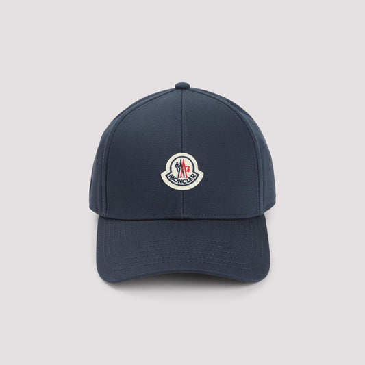 baseball cap-image-1