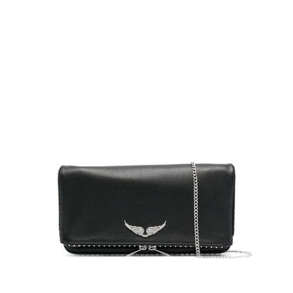 Bag Zadig & Voltaire