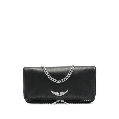 Bag Zadig & Voltaire