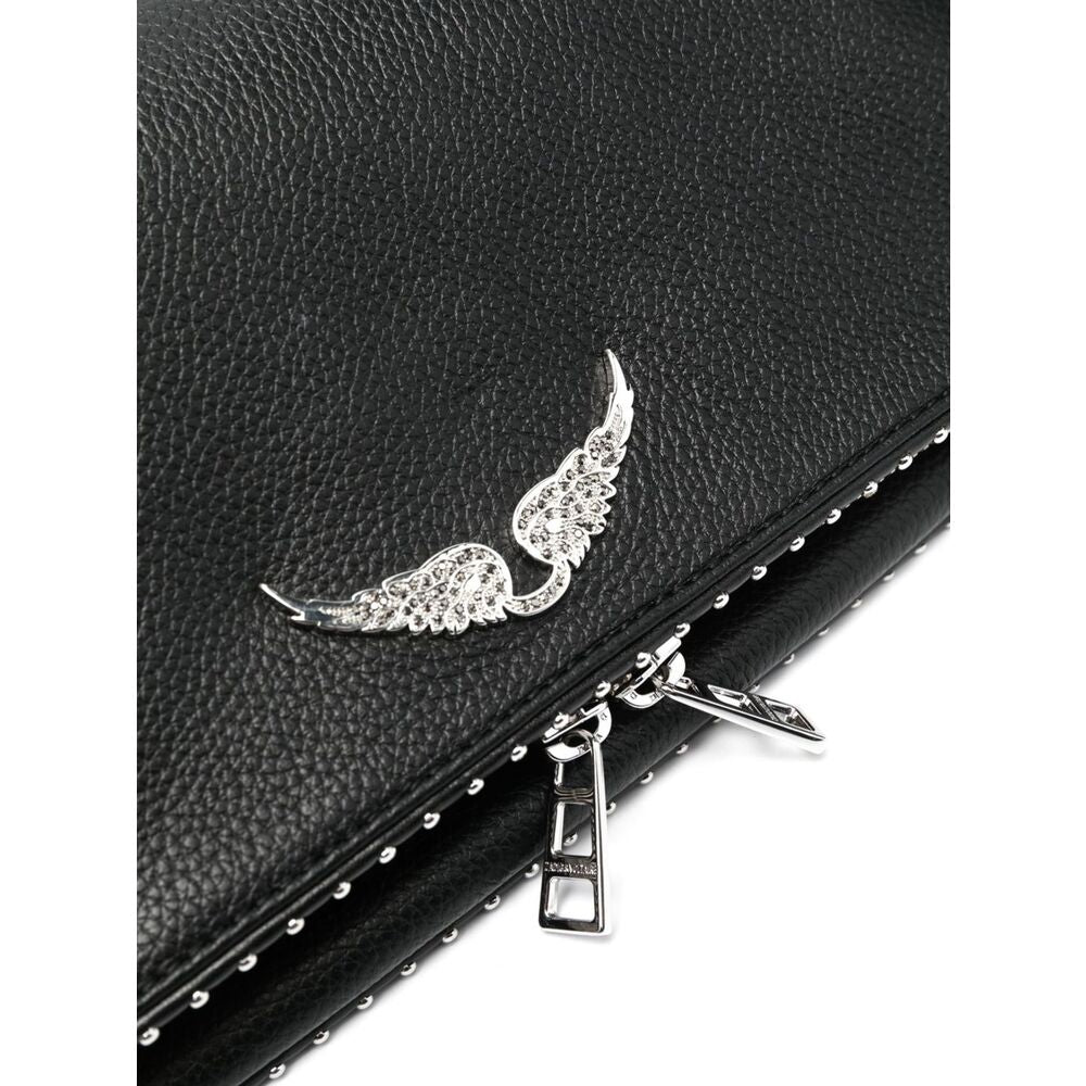 Bag Zadig & Voltaire