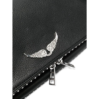 Bag Zadig & Voltaire