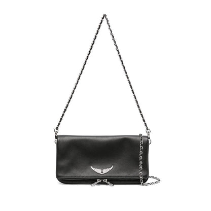 Bag Zadig & Voltaire