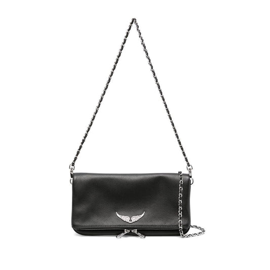 Bag Zadig & Voltaire