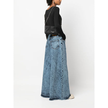 Bag Zadig & Voltaire