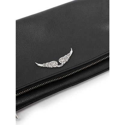 Bag Zadig & Voltaire