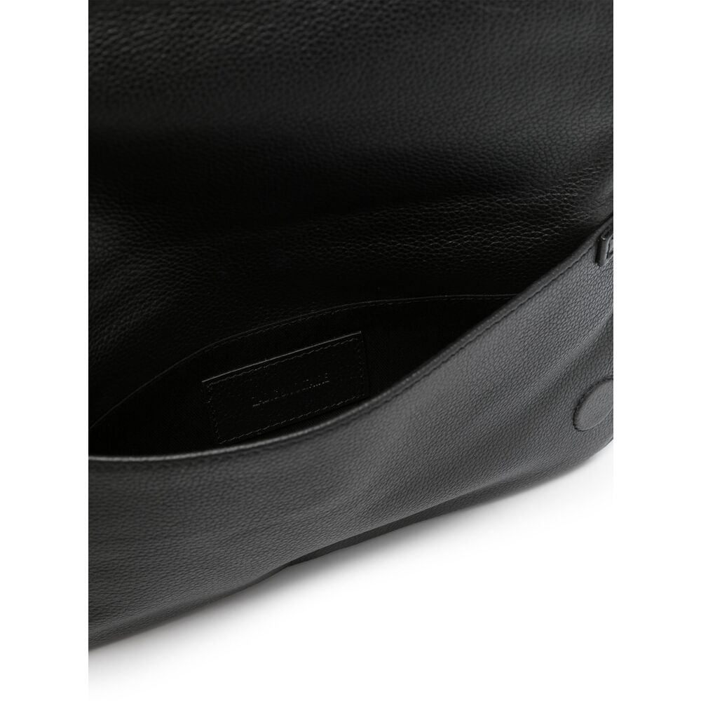 Bag Zadig & Voltaire