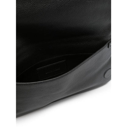 Bag Zadig & Voltaire