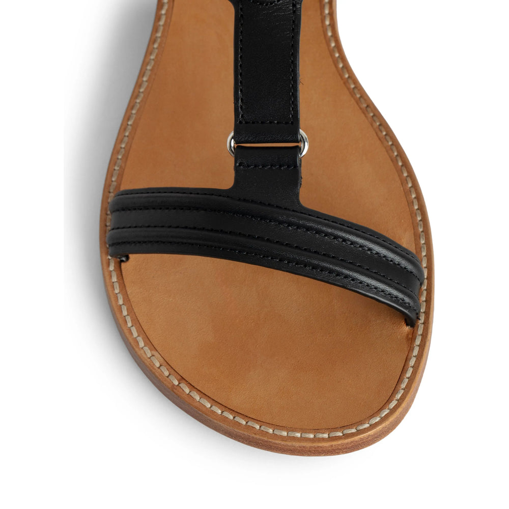 Shoes Zadig & Voltaire