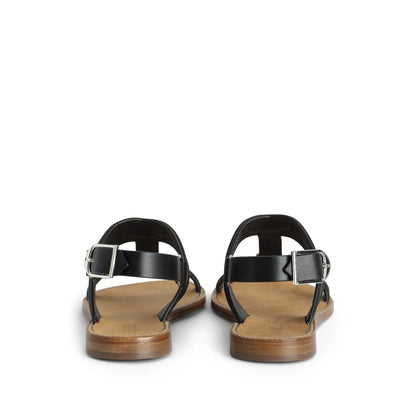 Shoes Zadig & Voltaire