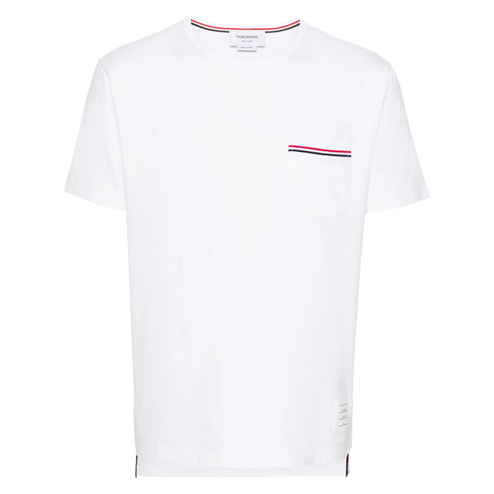 T-shirt Thom Browne