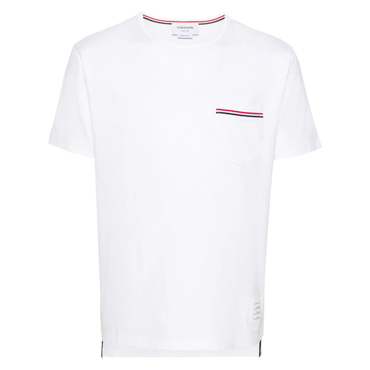 T-shirt Thom Browne