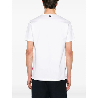 T-shirt Thom Browne