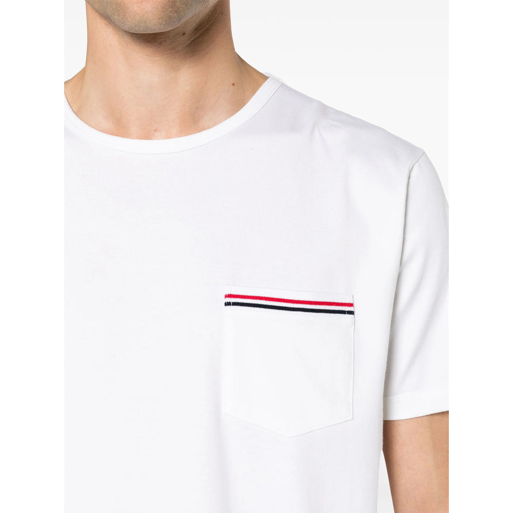 T-shirt Thom Browne