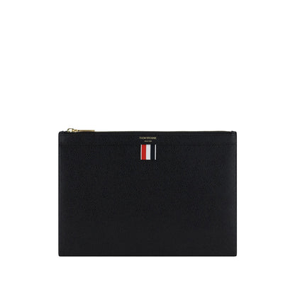 Small Leather Goods Thom Browne