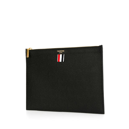 Small Leather Goods Thom Browne