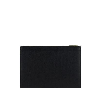 Small Leather Goods Thom Browne
