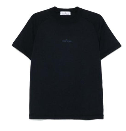 Short -sleeved t -shirt