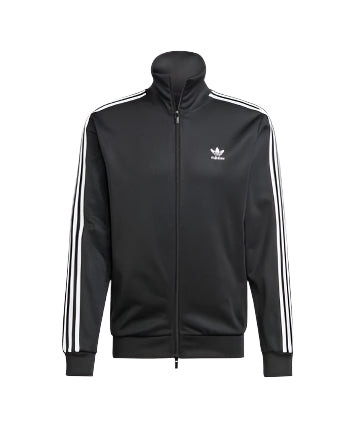 CLASSIC BECKENBAUER TRACK TOP