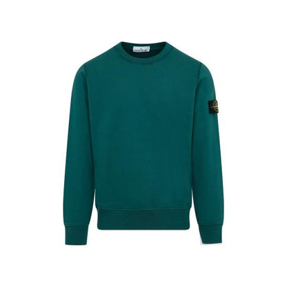 Long -sleeved t -shirt