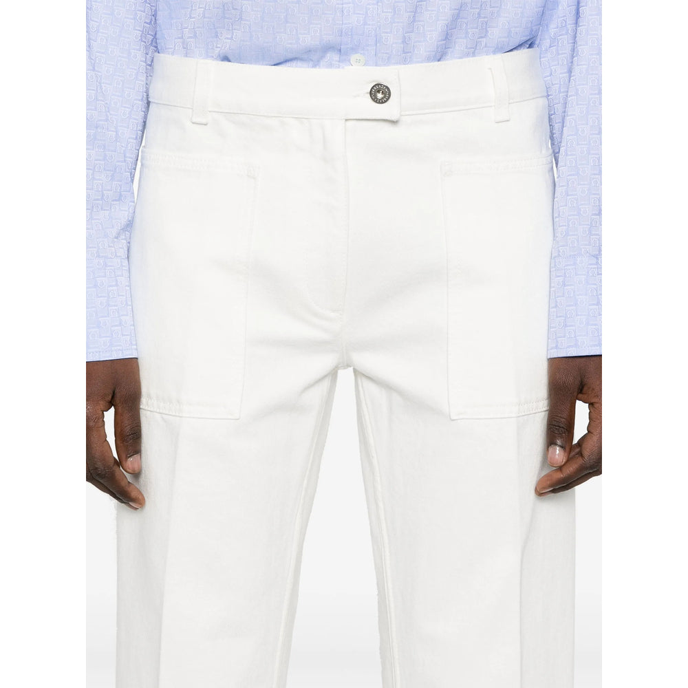 Pant Ferragamo