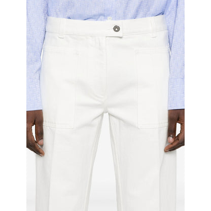 Pant Ferragamo