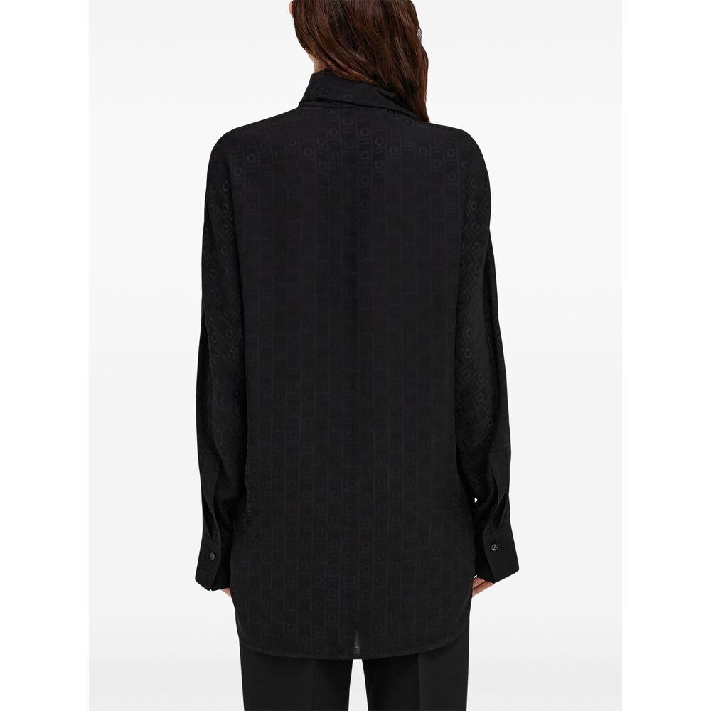 Shirt Ferragamo