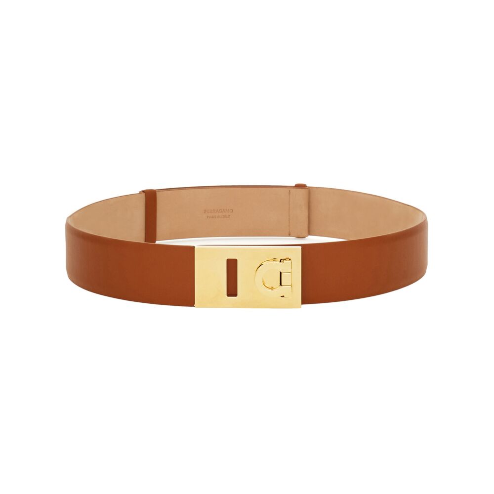 Belt Ferragamo