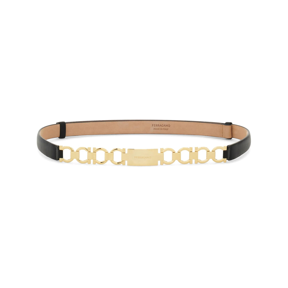 Belt Ferragamo