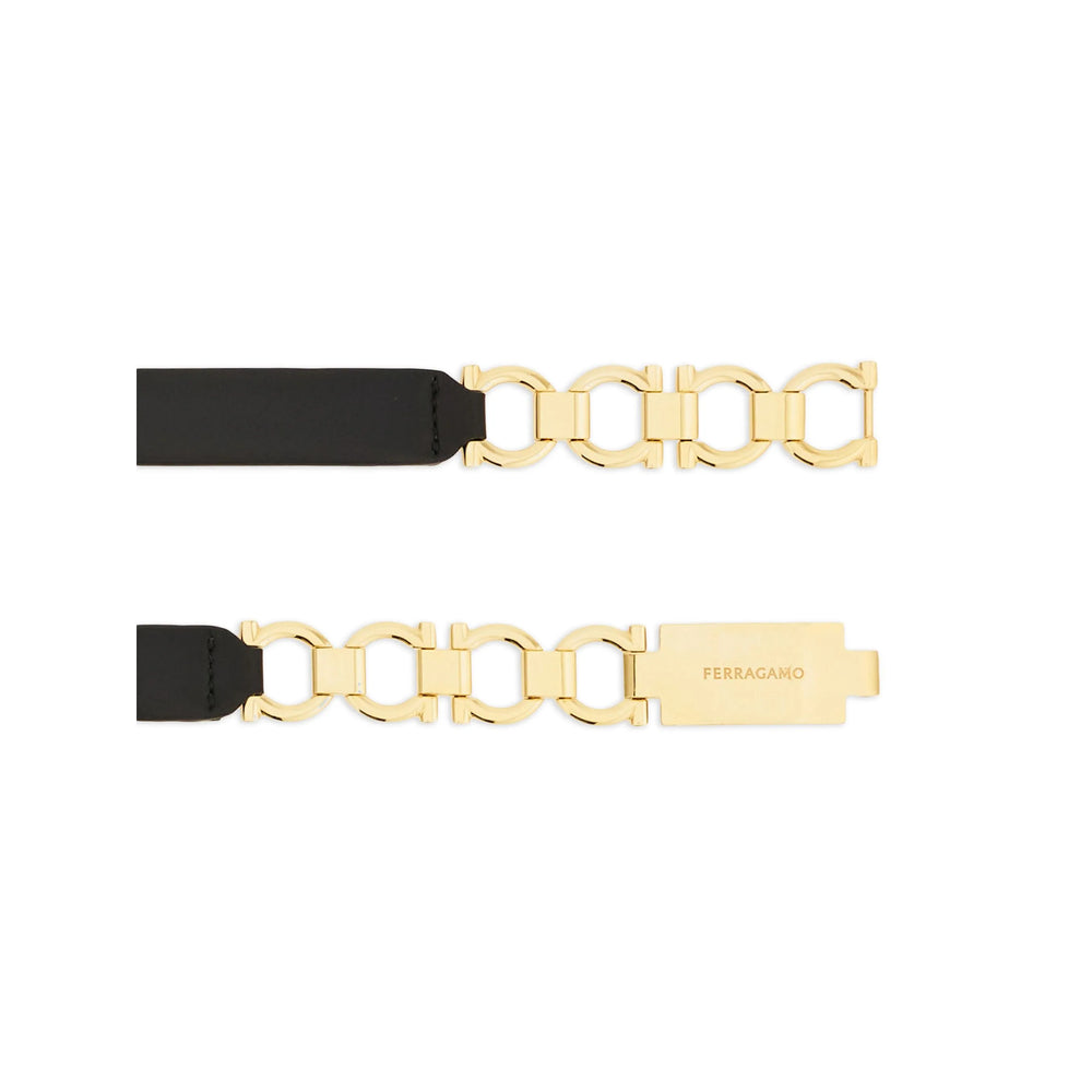 Belt Ferragamo