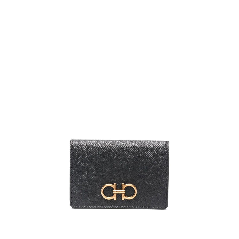 Wallet Ferragamo