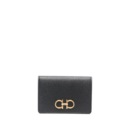 Wallet Ferragamo