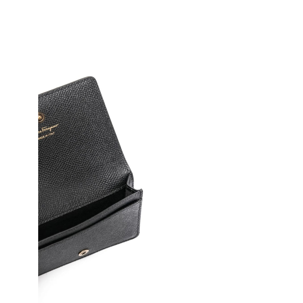 Wallet Ferragamo