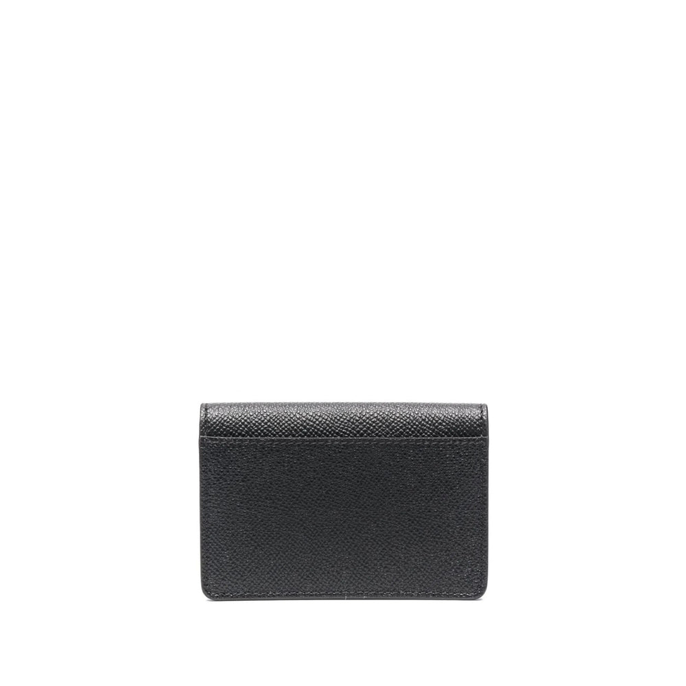 Wallet Ferragamo