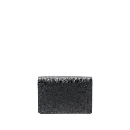 Wallet Ferragamo