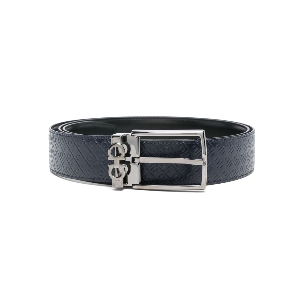 Belt Ferragamo
