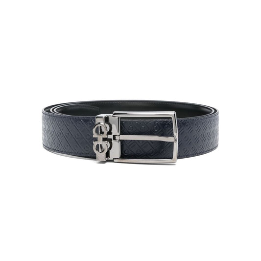 Belt Ferragamo