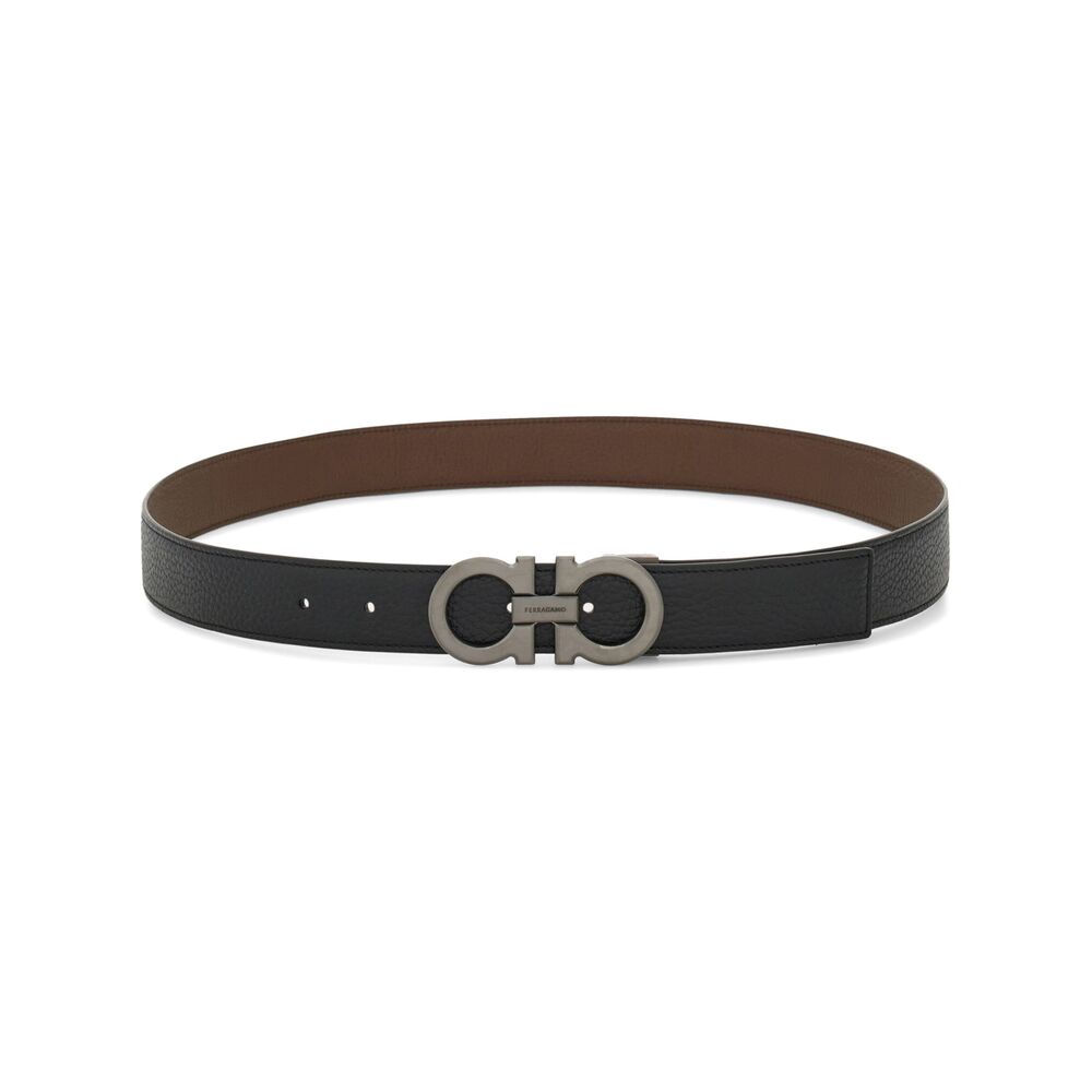 Belt Ferragamo