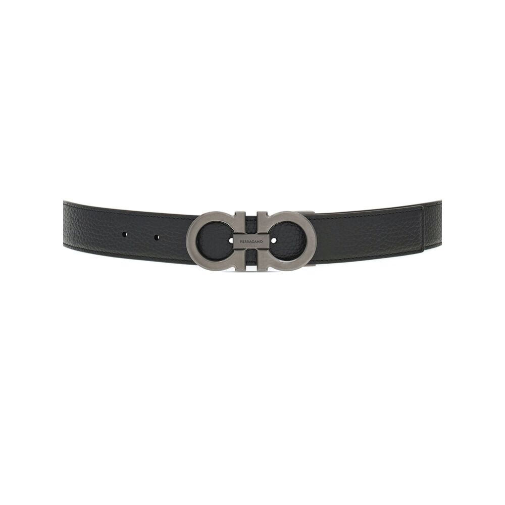 Belt Ferragamo