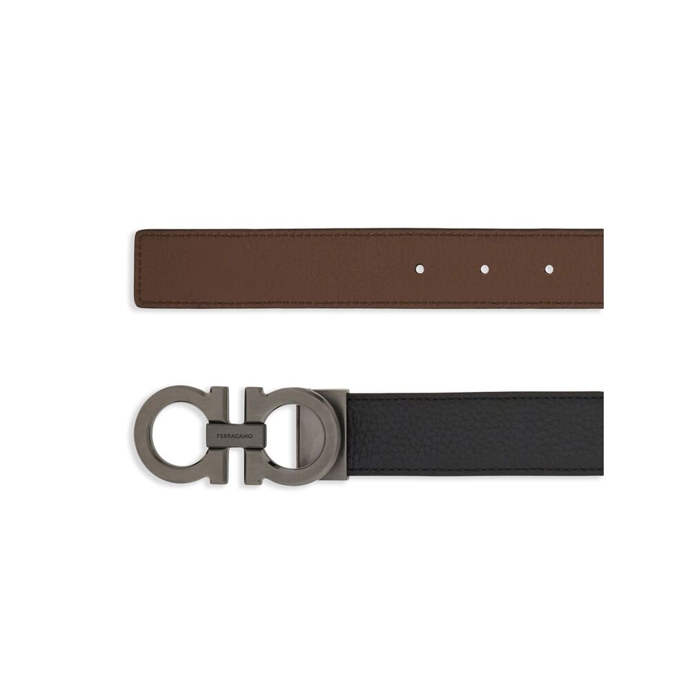 Belt Ferragamo