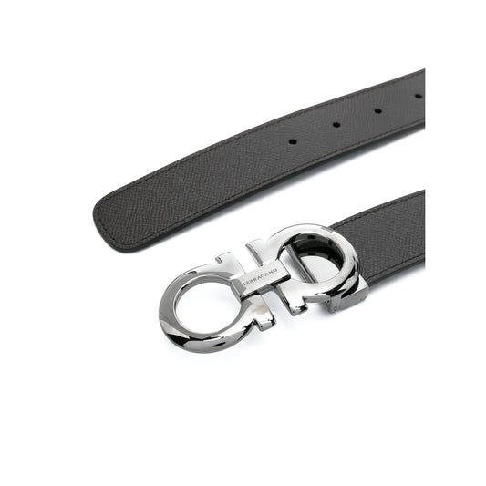 Belt Ferragamo