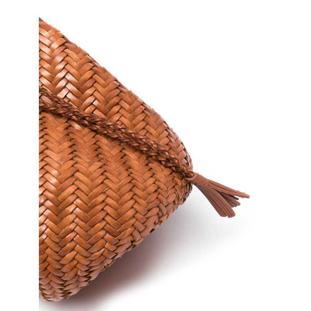 Bag Dragon Diffusion