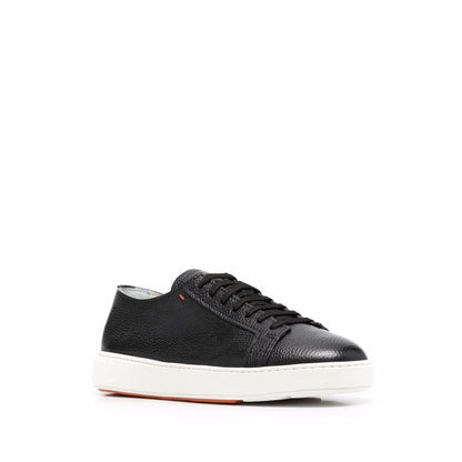 Sneaker Santoni