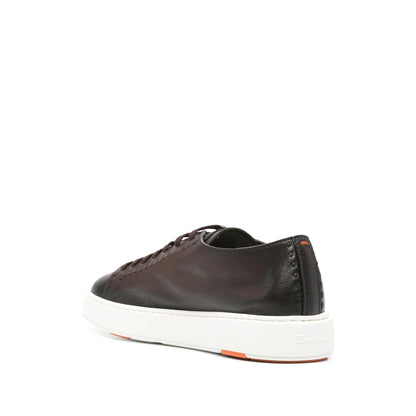 Sneaker Santoni