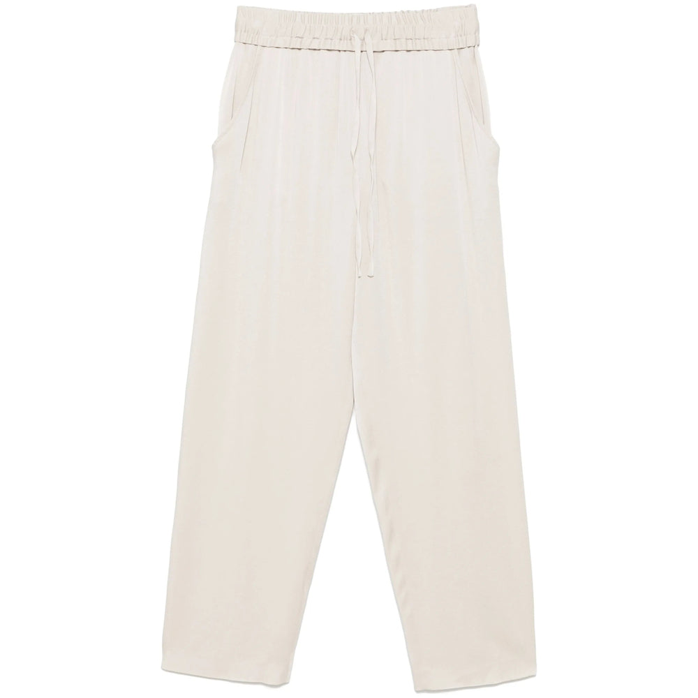 Pant Isabel Marant