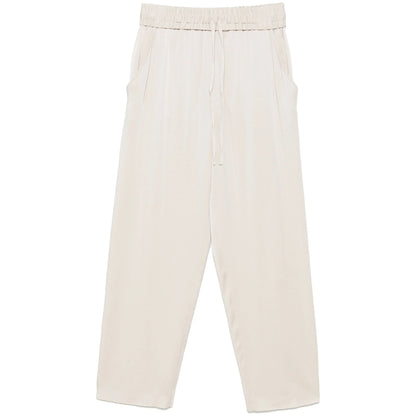 Pant Isabel Marant