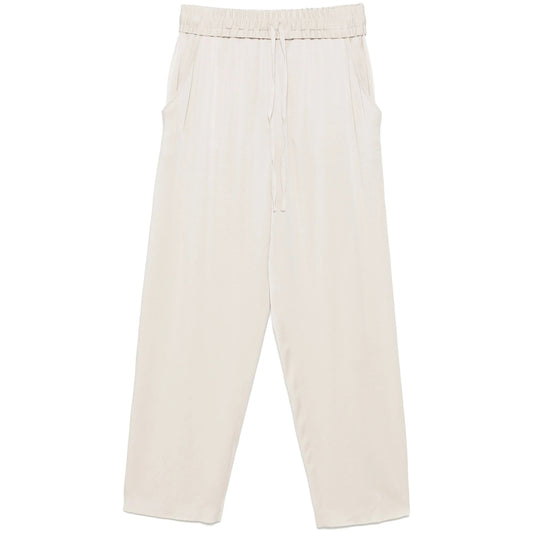 Pant Isabel Marant